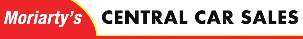 Central Car Sales