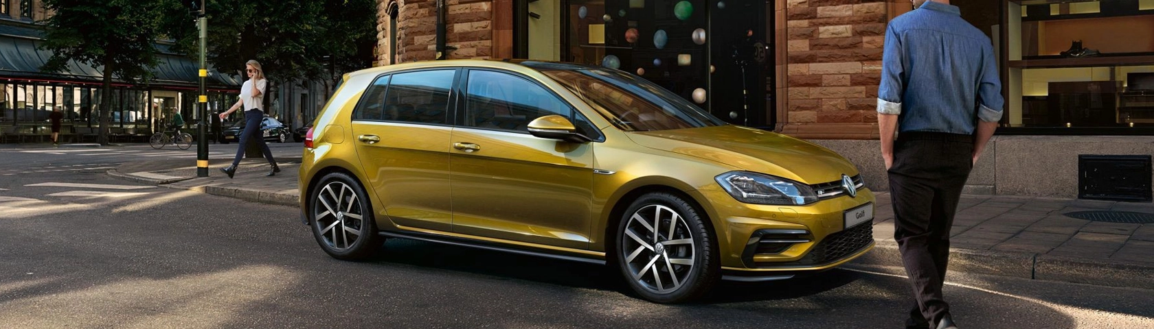 Vw